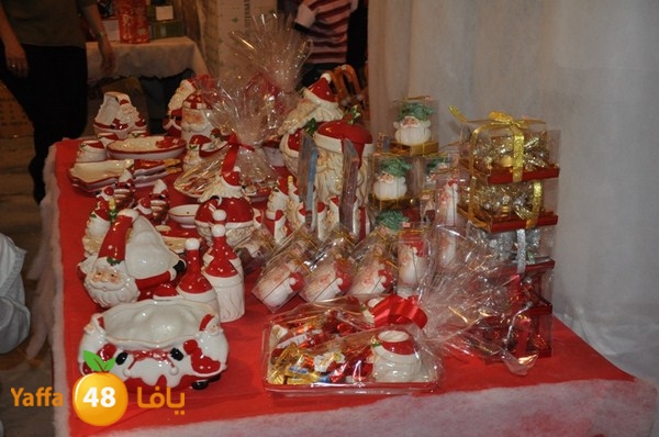 bazar kanesa 1202 (65).JPG